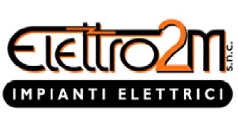 elettro gucci impiant elettrici|Engineering e Consulting .